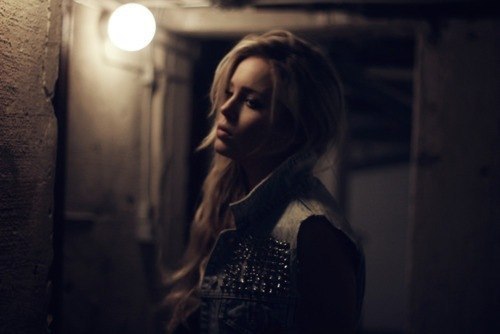 Лена Пекарская | Минск