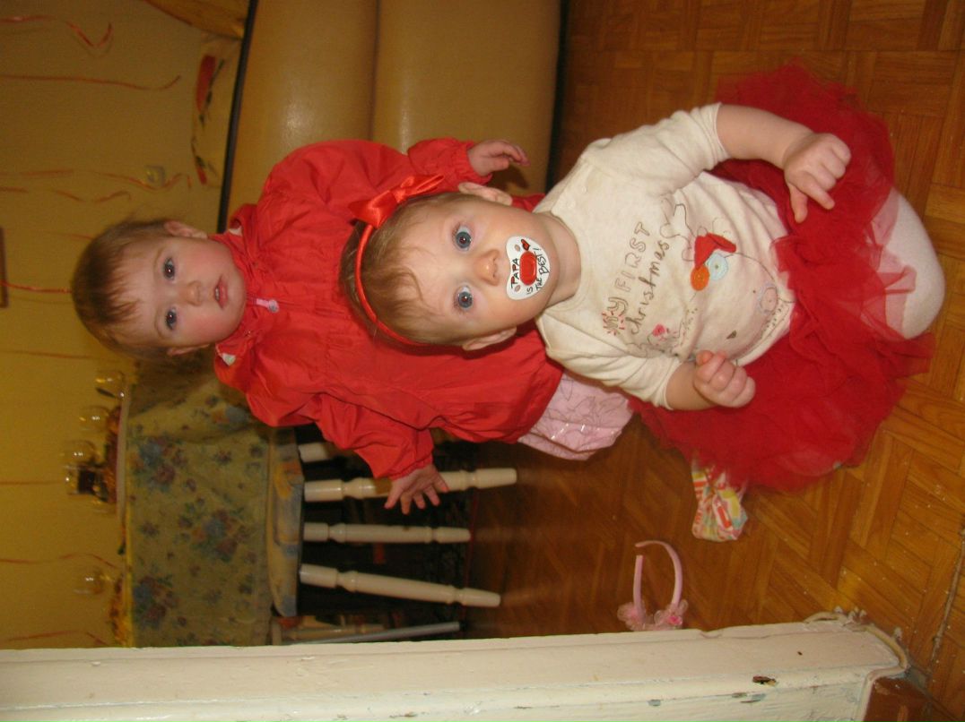 Наталья Михайлова | Жигулевск