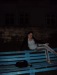 Людочка Соколова фотография #44