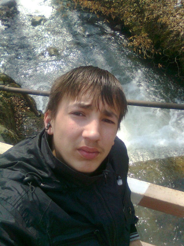 Артур Шлосар | Перечин