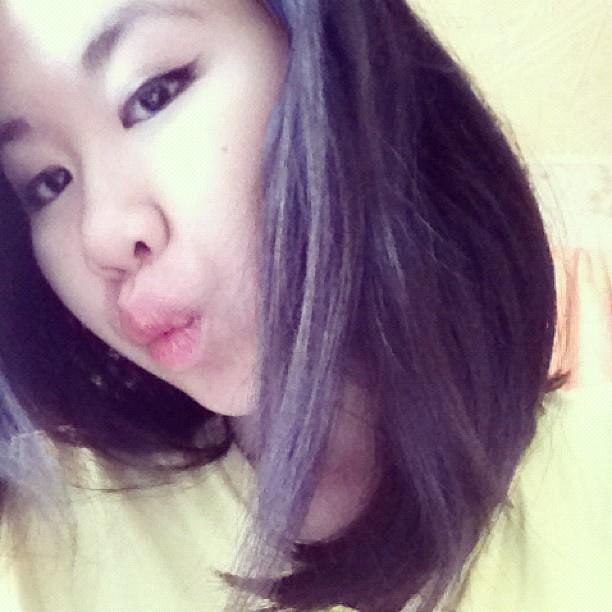 Мия Нгуен 미아 | Hanoi