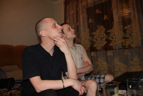 №2, Антон Рябов, 17.12 №2, Антон Рябов, 17.12