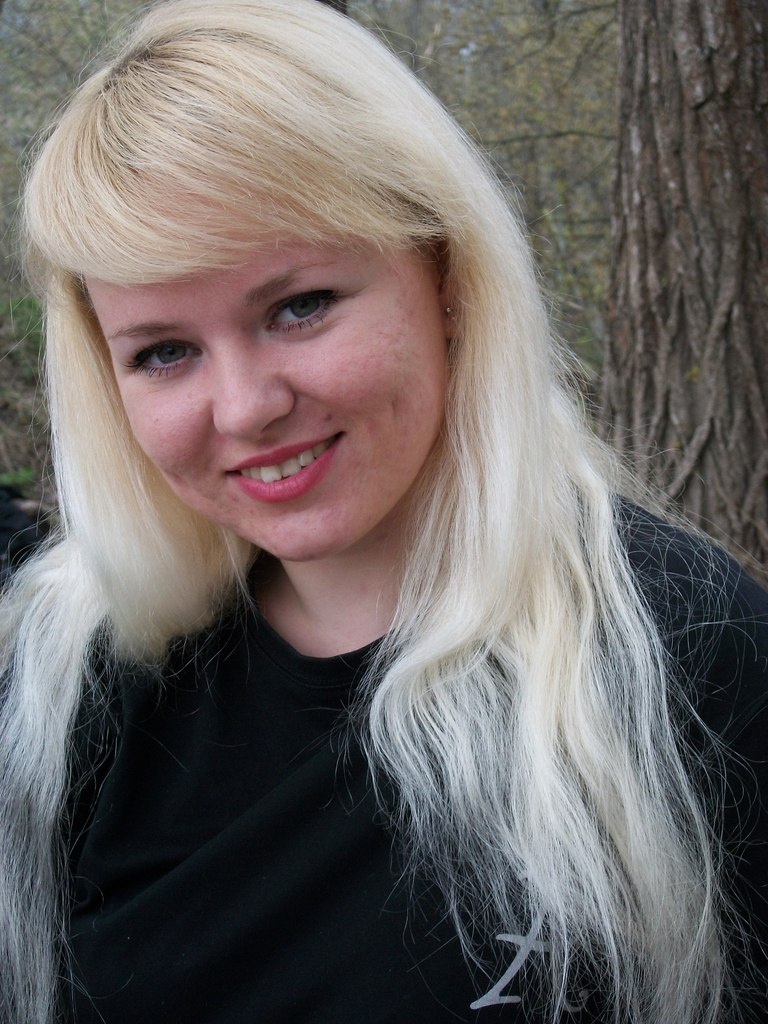 Елена Данько | Полтава