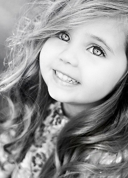 Юлия Вист | Челябинск