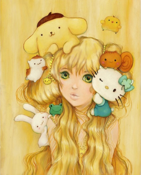 №17, Евгения Кузнецова, Москва №17, Евгения Кузнецова, Москва