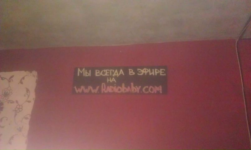 Никита Сычев | Краснодар