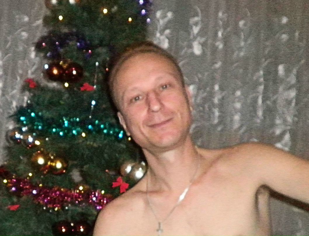 Николай Кожухов dikmaster | Ростов-на-Дону