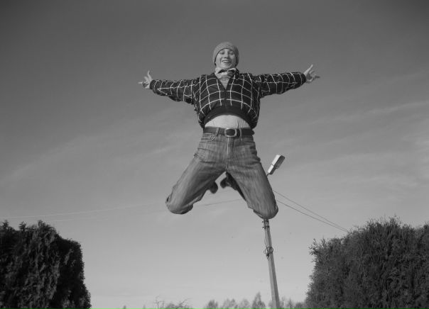 №87, Вова Постніков, 34 года, Львов №87, Вова Постніков, 34 года, Львов