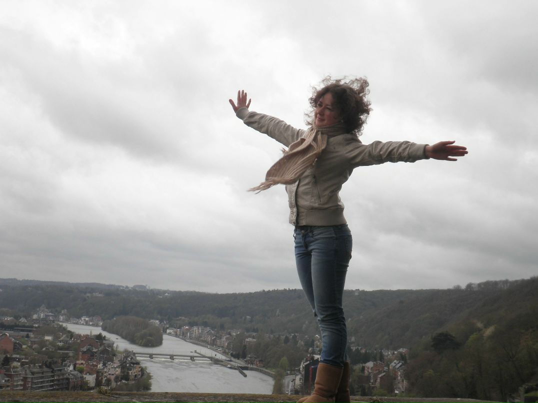 Танюха Шевчук Pipka | Киев