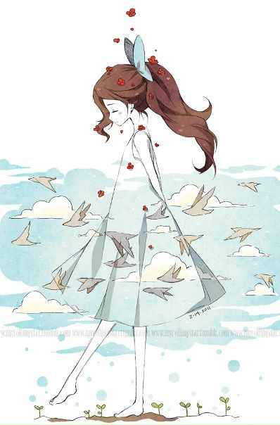 №42, Юля Тесля, Киев №42, Юля Тесля, Киев