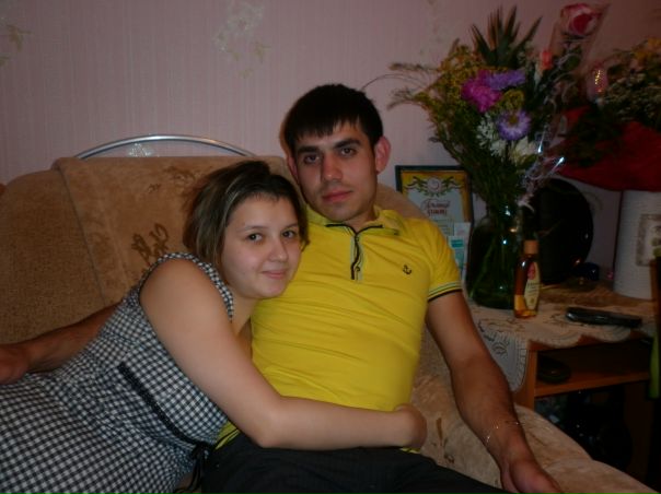 №2, Наргиз Мугинов №2, Наргиз Мугинов