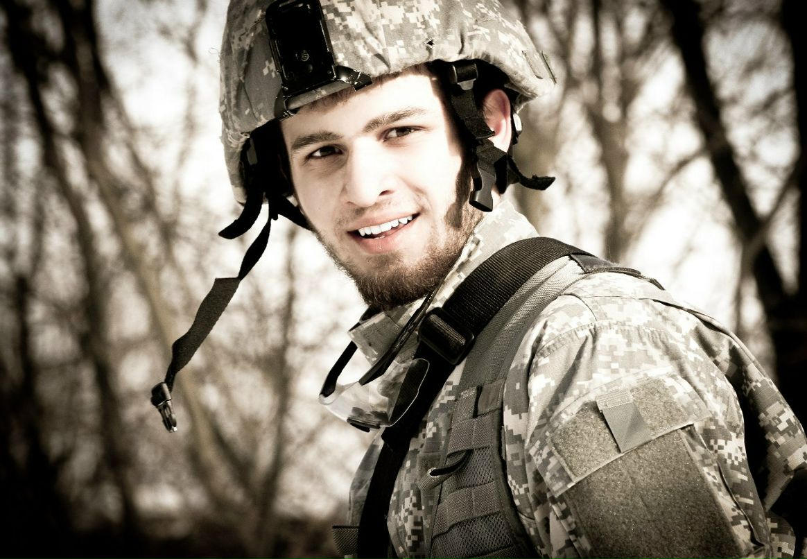 Наталья Зубрилова | Санкт-Петербург