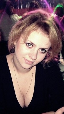 №20, Александра Мезенцева №20, Александра Мезенцева