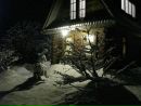 Фотография Максим Максимус