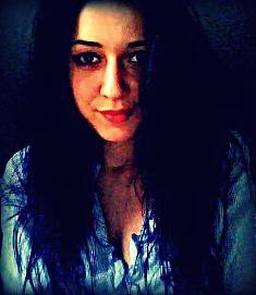 Екатерина Киевская | 