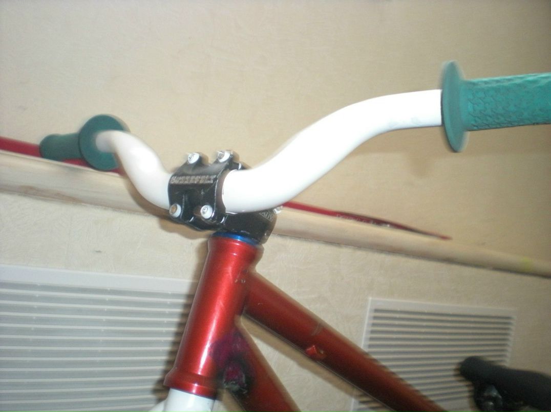 Владік Нагорний на! | Сумы