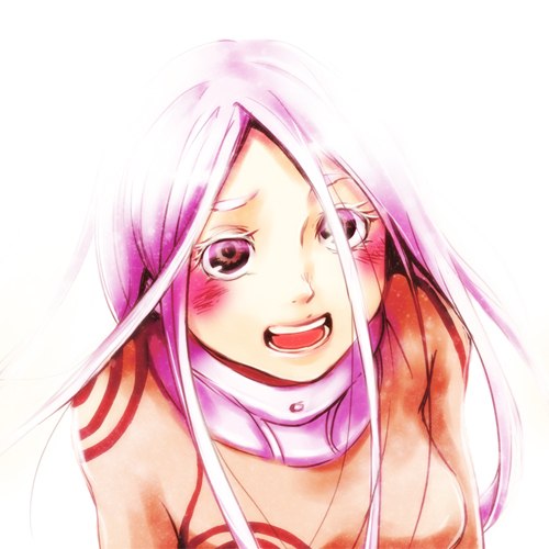 Дима Гашурин | Санкт-Петербург