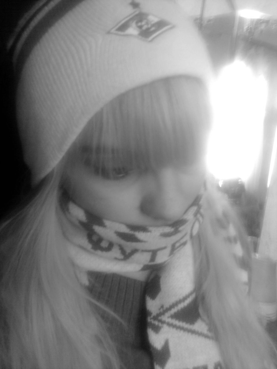 Света Полякова | Москва