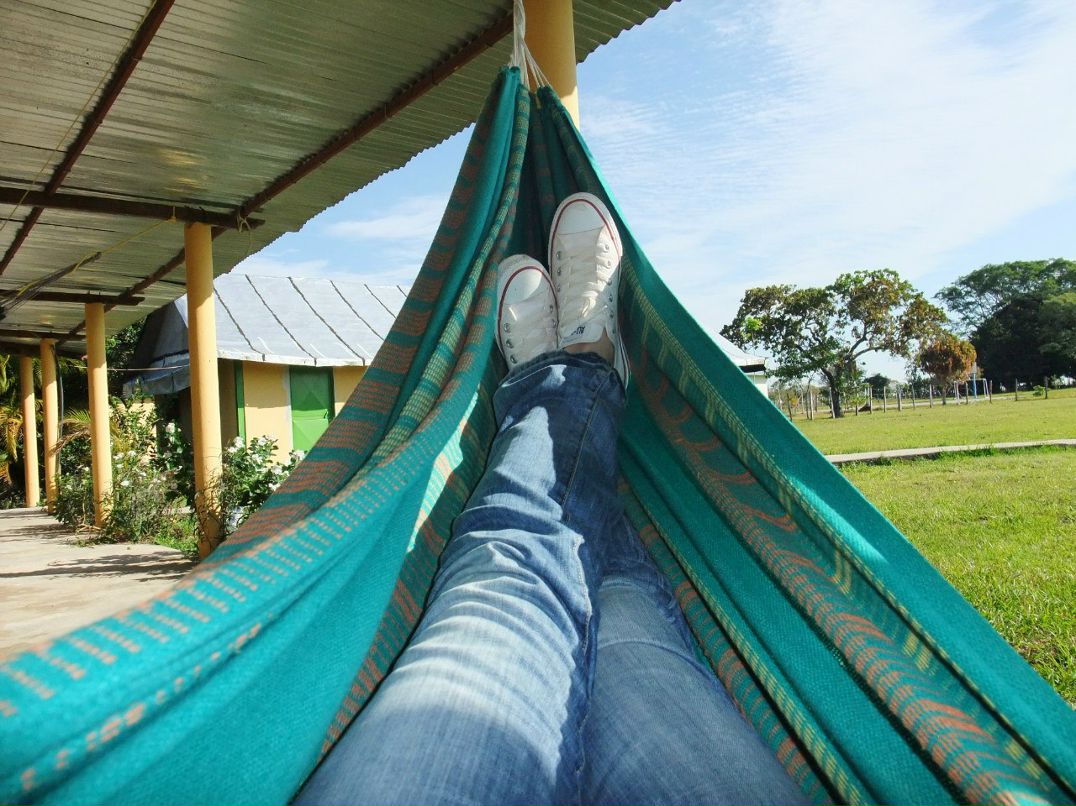 Виктория Иоаннидис | Москва