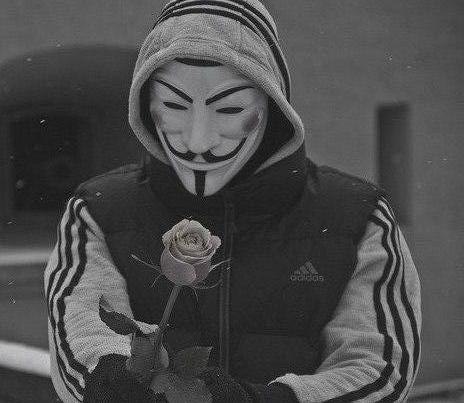 Роман Король | Иркутск