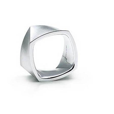 Юлия Варавкина mycoffeeshow | Москва