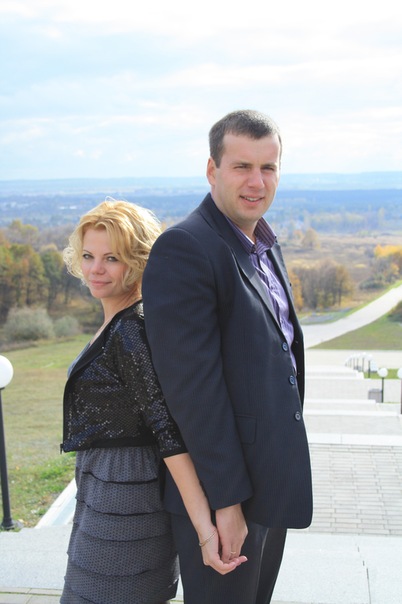 №42, Светлана Хлыстова, Харьков №42, Светлана Хлыстова, Харьков