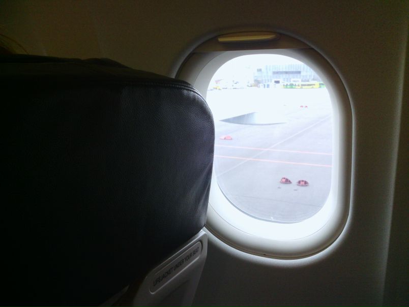 №20, Ян Кутмириди, Кобулети №20, Ян Кутмириди, Кобулети