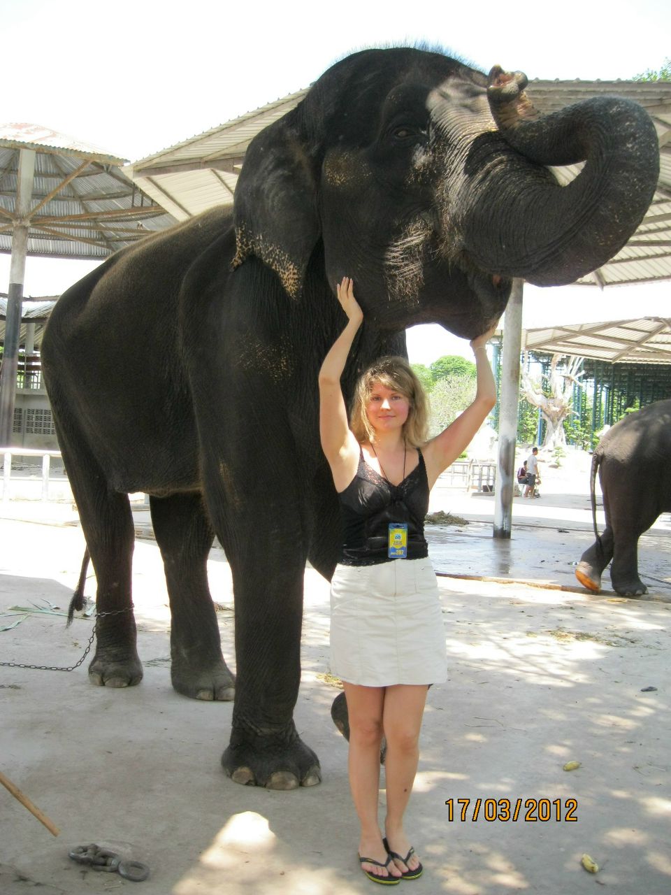 Маришка Клемина €Engel€ | Санкт-Петербург