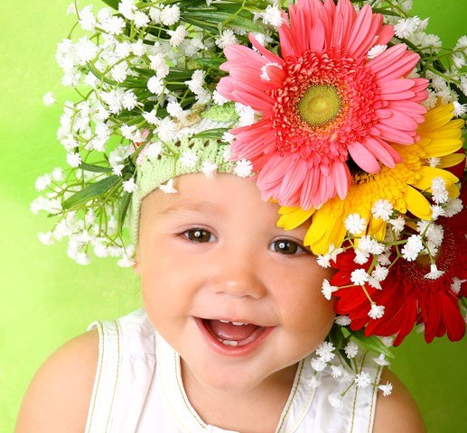 Оля Филиппова | Одесса