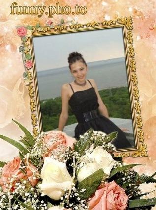 №21, Алина Шильченкова, Дивный №21, Алина Шильченкова, Дивный