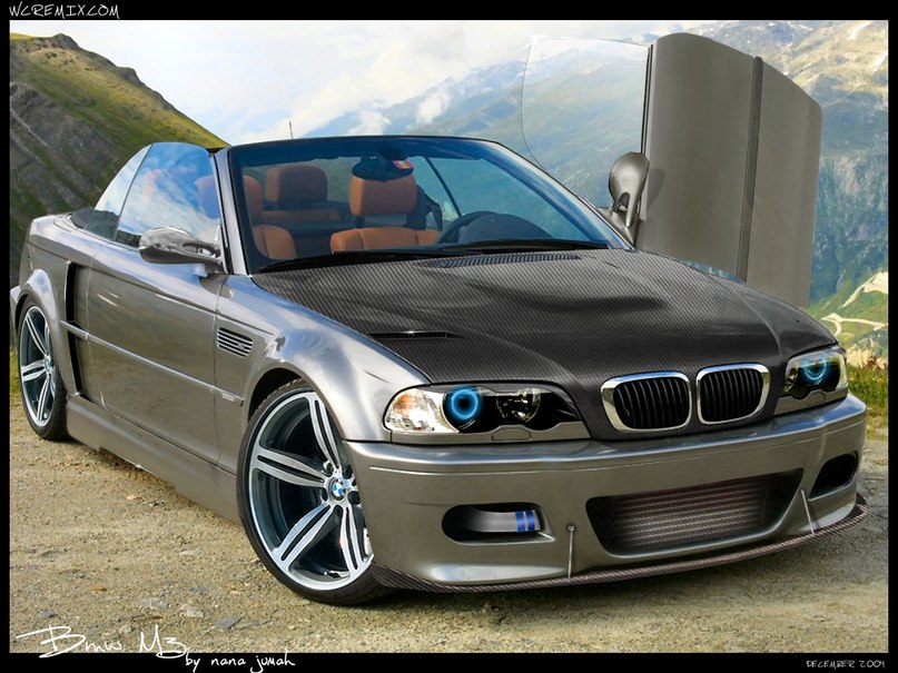 Булат Гайнуллин | Тетюши