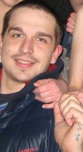 Сергей Поляков | Самара