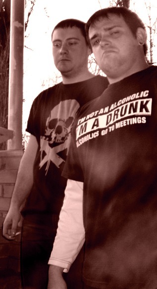 №137, Андрей Кленичев, Кривой Рог №137, Андрей Кленичев, Кривой Рог