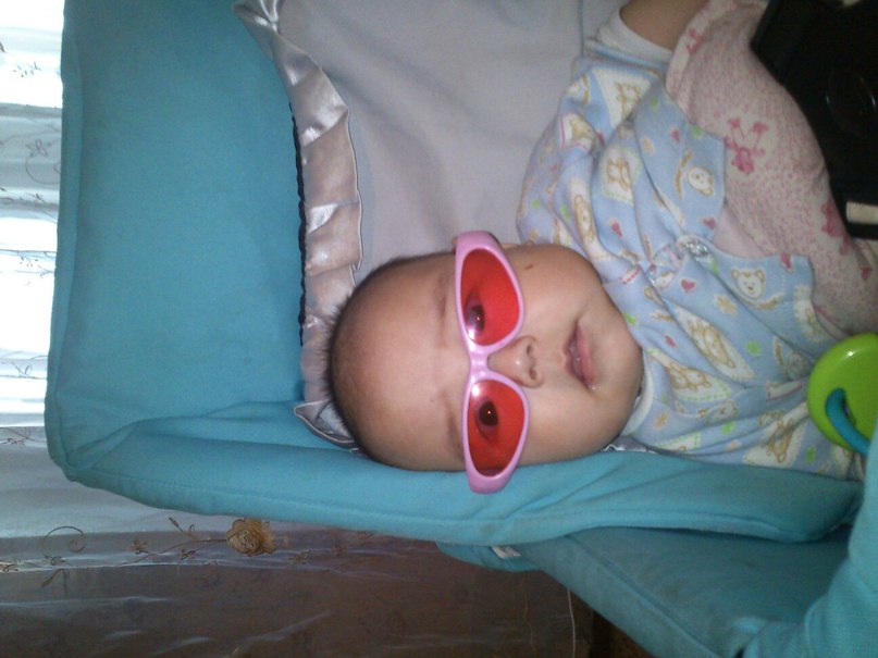 Елена Алексеева | Якутск