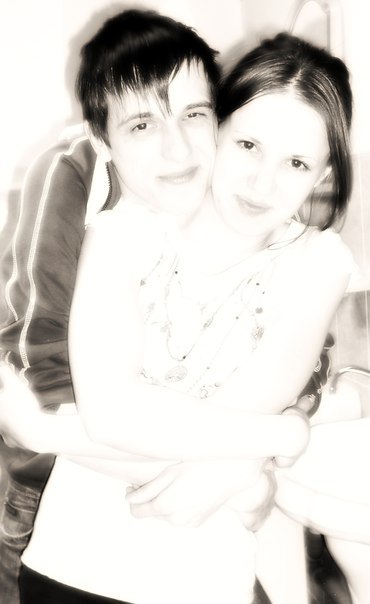 Екатерина Вашурова Николаевна | Казань