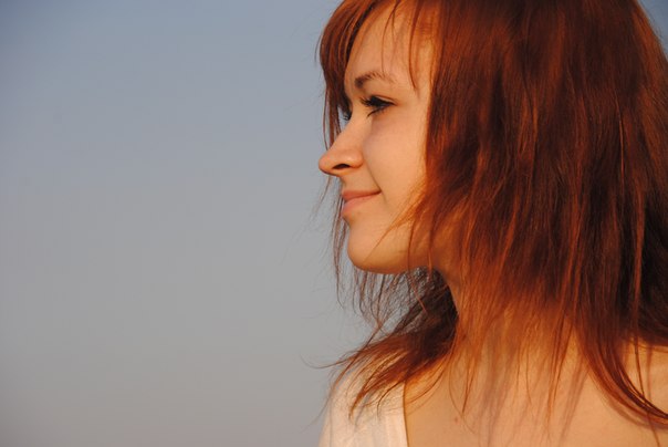 №67, Ленка Чусовитина, Санкт-Петербург №67, Ленка Чусовитина, Санкт-Петербург