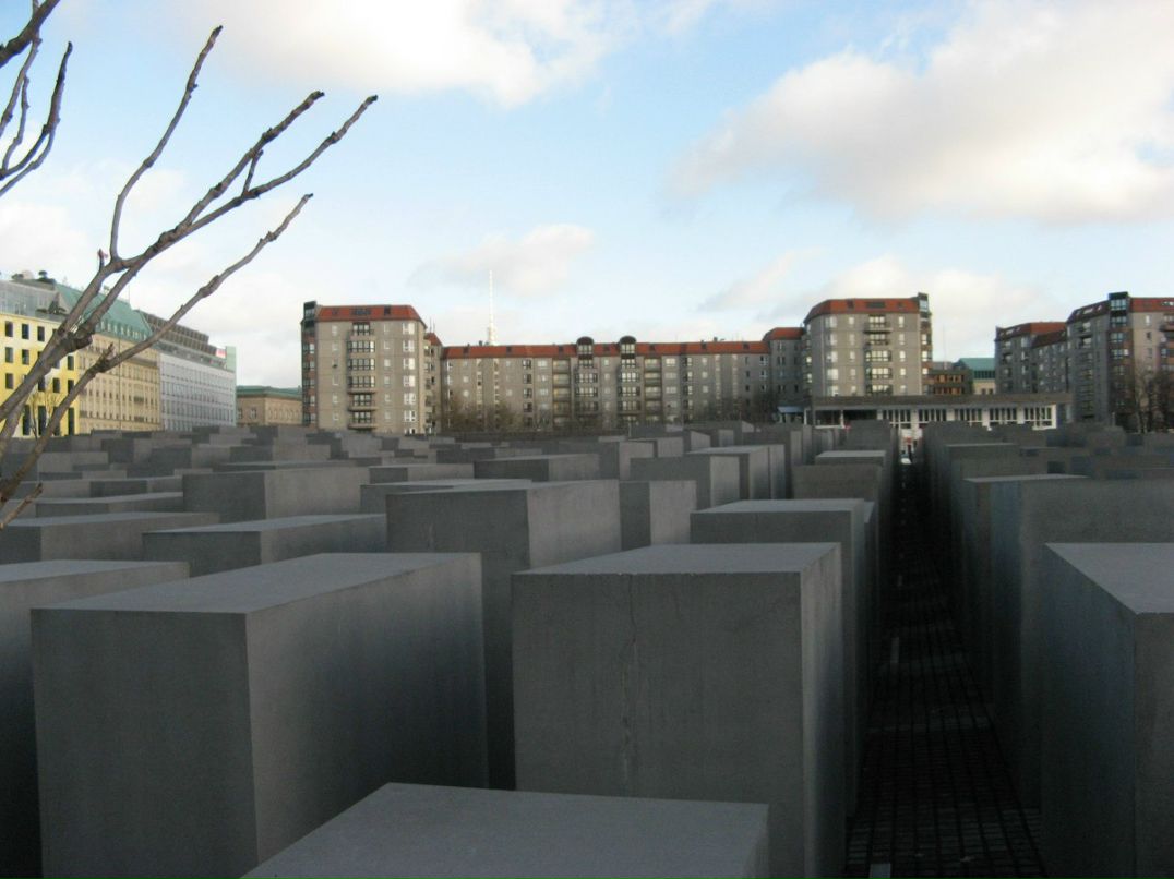 Шамсудин Керимов | Москва