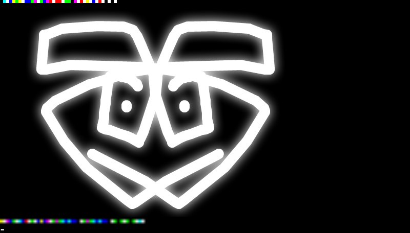 Наталья Мишина | Москва