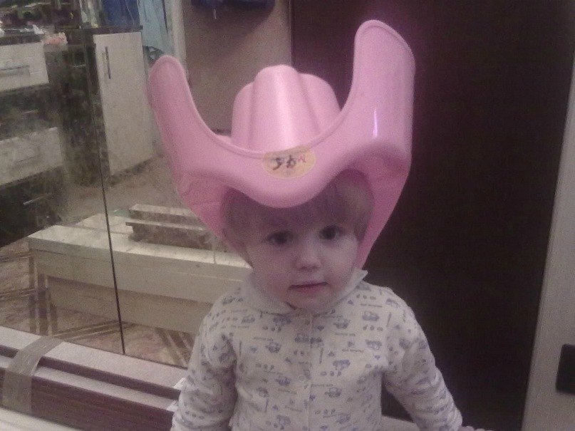 Иван Кузелев | Яхрома