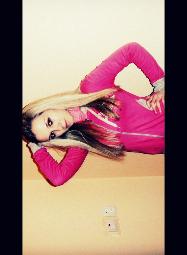 Віра Кінаш | Львов