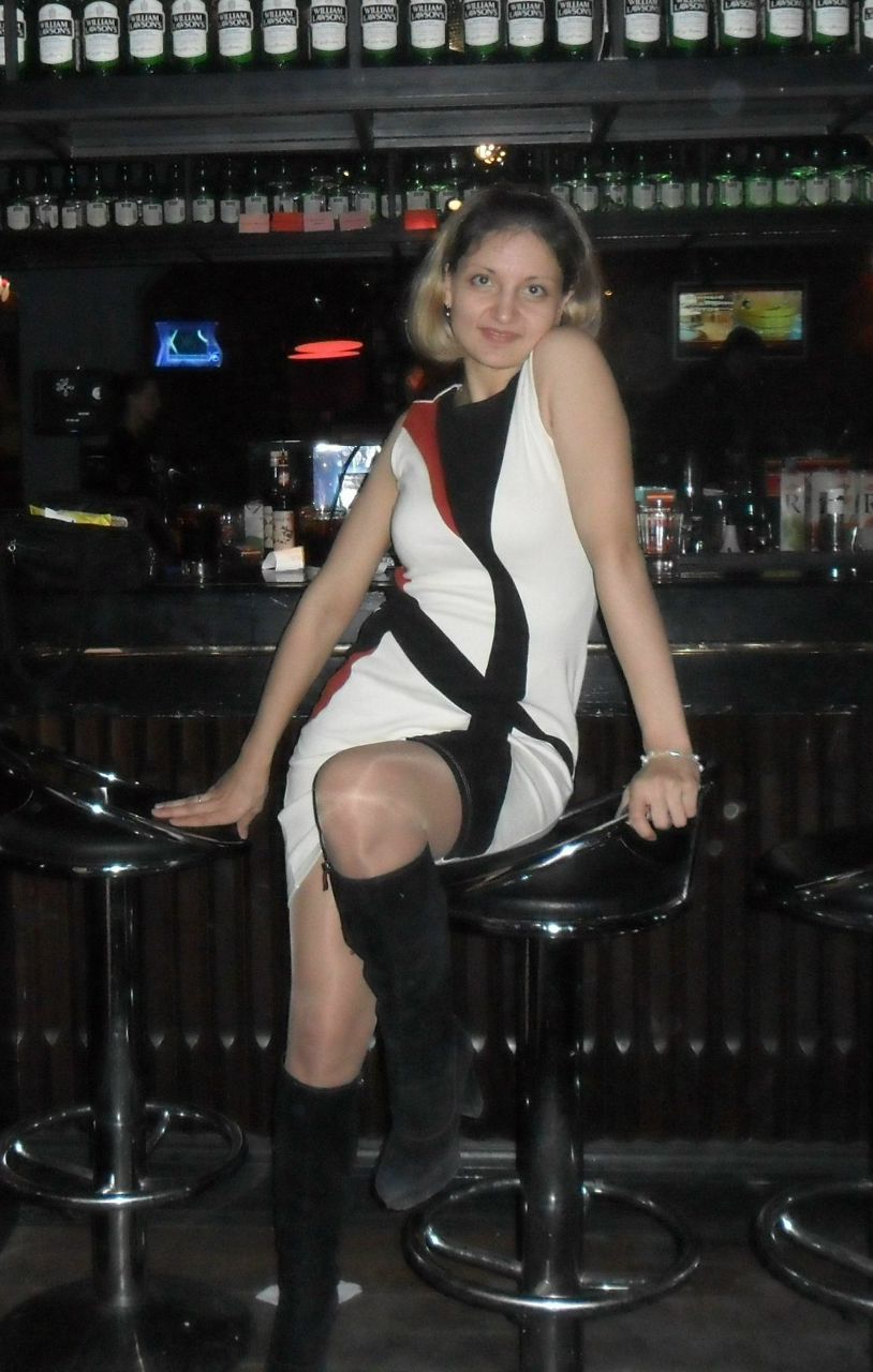 Людмила Коптева Владимировна | Иркутск