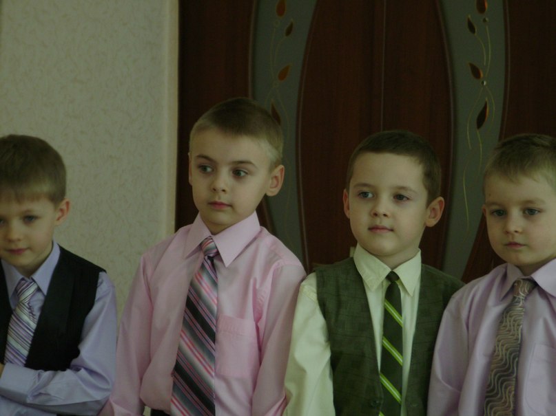 Елена Савчук | Хмельницкий