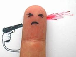 Naser Co zzzzzzzzzz...zzzz | Virginia Beach