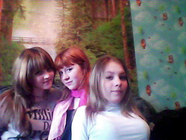 Анастасия Репкина | Чита