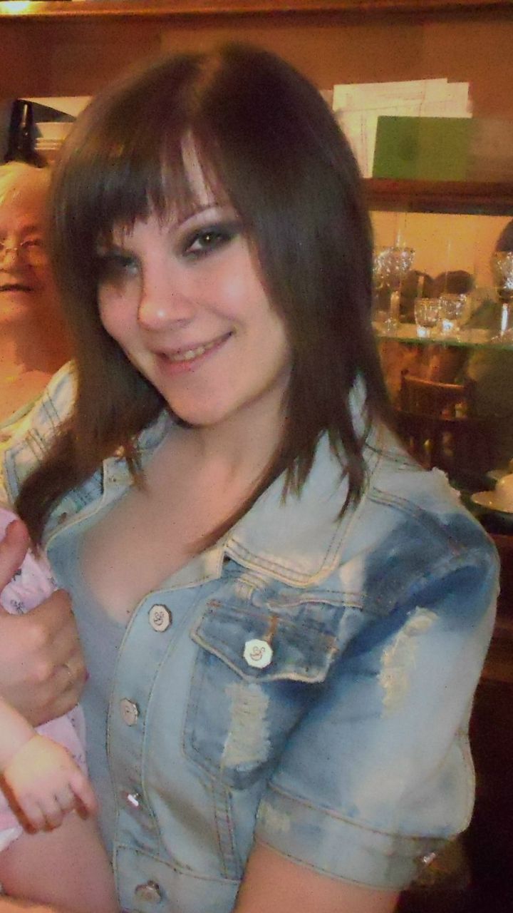 Диана Газизова ♥ღ♥ | Казань