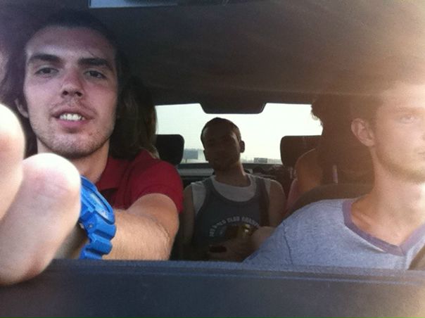 №88, Руслан Шмелев, 37 лет, Москва, Россия №88, Руслан Шмелев, 37 лет, Москва, Россия