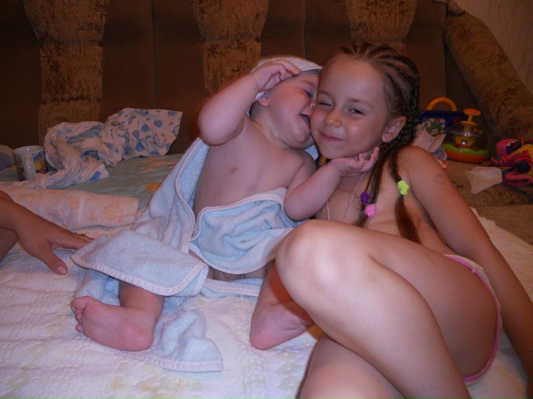 Оля Искандерова | Одесса