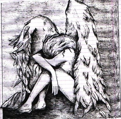 Мария Спирина | Оренбург