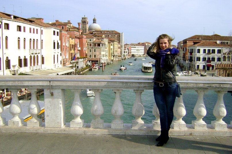 Елена Кукушкина | Санкт-Петербург