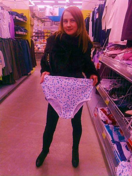 №131, Евгения Зелова, 40 лет, Тверь №131, Евгения Зелова, 40 лет, Тверь